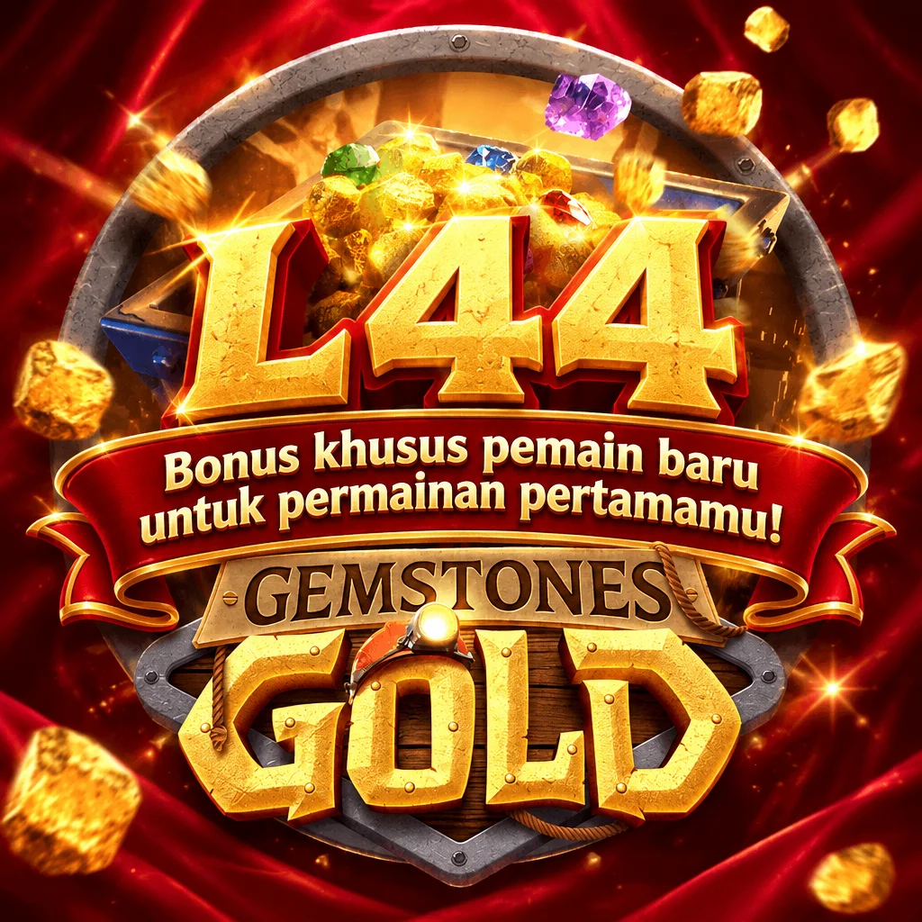 L44 · Game & unduhan