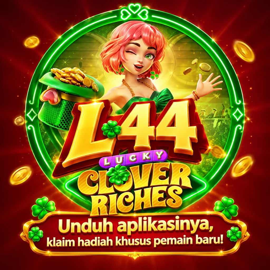 L44 · Game & unduhan
